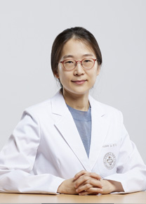 노경진
