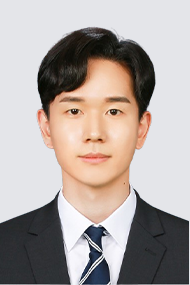 이한철